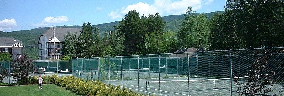 tennis